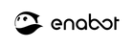 Enabot logo