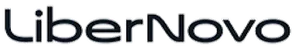 LiberNovo logo
