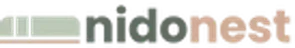 NidōNest logo