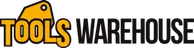 Tools Warehouse logo